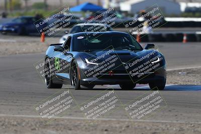 media/Apr-20-2025-Speed Ventures (Sun) [[fbebd6eb25]]/Green/Session 1 (Turn 8)/